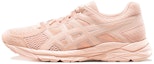 Buy (W) ASICS Gel-Contend 'Sakura Powder' Wanita T8D9Q-706