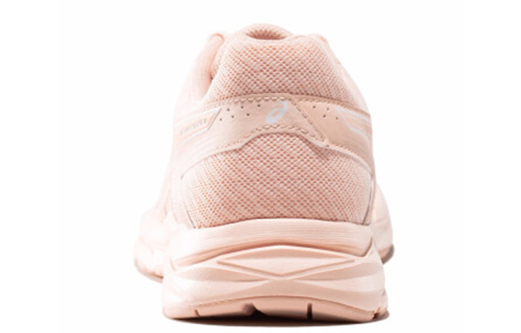 Shop (W) 아식스 젤-컨텐드 '벚꽃' (Asikseu Jel-Kontendeu 'Beotkkot') T8D9Q-706