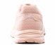 Shop (W) ASICS Gel-Contend 'Sakura Powder' Wanita T8D9Q-706