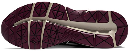 (W) ASICS Gel-Contend Cn Kasut Lari 'Pelbagai Warna' 1012B463-102 Shop (W) ASICS Gel-Contend Cn Kasut Lari 'Pelbagai Warna' 1012B463-102