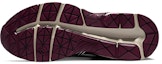 Shop (W) ASICS Gel-Contend Cn Kasut Lari 'Pelbagai Warna' 1012B463-102