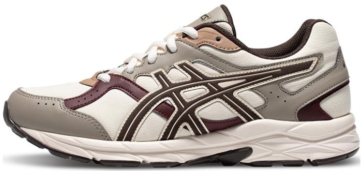 women-asics-gel-contend-white-grey-1012-b463-101