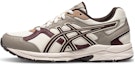 Buy (W) ASICS Gel-Contend CN Sneakers 'Putih Kelabu' 1012B463-101