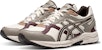(W) ASICS Gel-Contend CN Sneakers 'Putih Kelabu' 1012B463-101