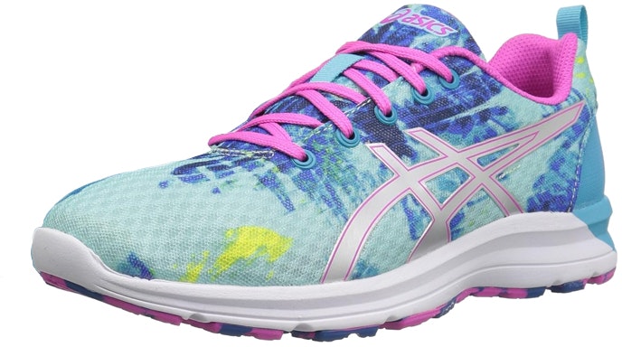 women-asics-gel-corrido-multicolor-t796-n-3993