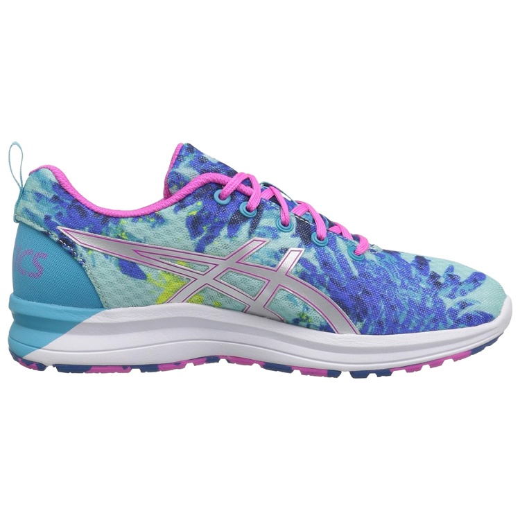 Order (W) ASICS Gel-Corrido 'Multicolor' Zapatillas T796N-3993