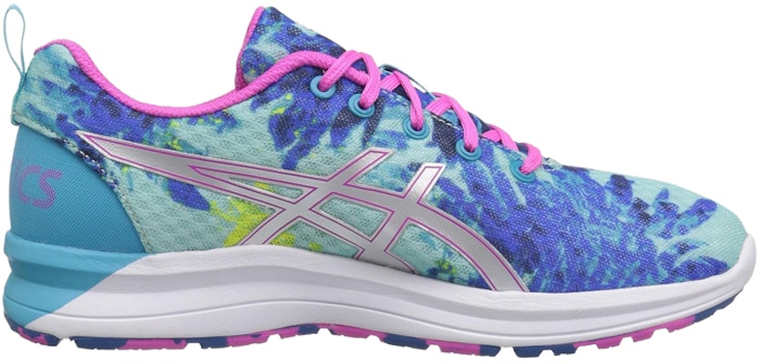 (W) ASICS Gel-Corrido 'Multicolor' Zapatillas T796N-3993 Order (W) ASICS Gel-Corrido 'Multicolor' Zapatillas T796N-3993