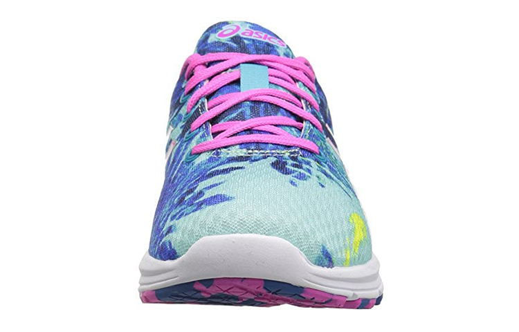 Purchase (W) ASICS Gel-Corrido 'Multicolor' Zapatillas T796N-3993