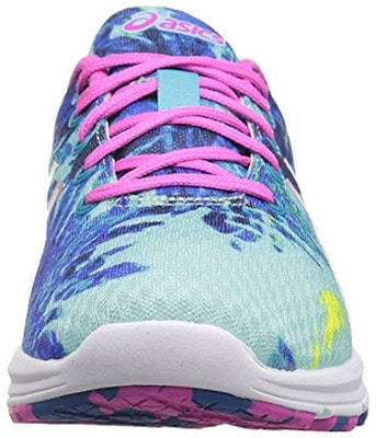 (W) ASICS Gel-Corrido 'Multicolor' Zapatillas T796N-3993 Purchase (W) ASICS Gel-Corrido 'Multicolor' Zapatillas T796N-3993