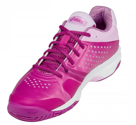 (W) ASICS Gel-Court Bella ''Lila'' E655Y-2110 Order (W) ASICS Gel-Court Bella ''Lila'' E655Y-2110