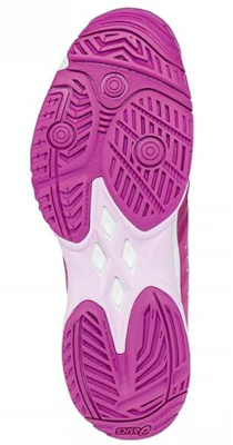 (W) ASICS Gel-Court Bella ''Lila'' E655Y-2110 Shop (W) ASICS Gel-Court Bella ''Lila'' E655Y-2110