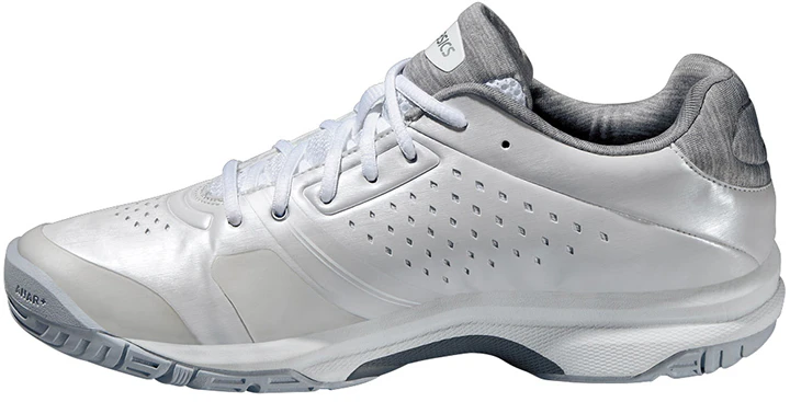 women-asics-gel-court-bella-silver-e655-y-0193