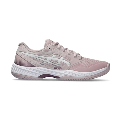 (W) ASICS Gel-Court Hunter 3 'Watershed Rose White'