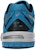 (W) ASICS Gel-Court Hunter 'Biru Langit Perak' R557J-4093