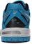 Shop (W) ASICS Gel-Court Hunter 'Biru Langit Perak' R557J-4093