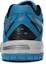 Shop (W) ASICS Gel-Court Hunter ''Bleu Ciel Argent'' R557J-4093