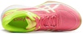 (W) ASICS Gel-Court Hunter /Kuning 'Merah Jambu' 1072A015-718