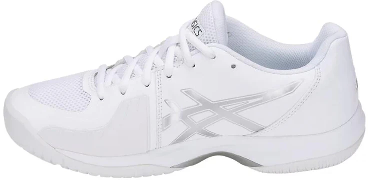 women-asics-gel-court-speed-white-e850-n-0193