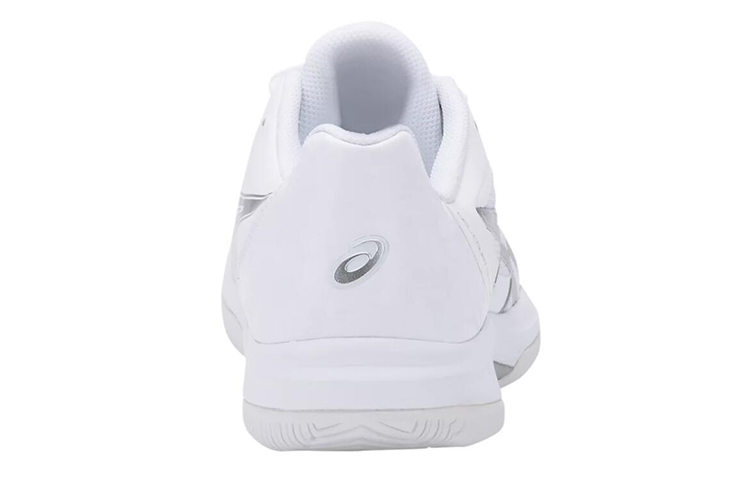 Lookbook (W) ASICS Gel-Court Speed ''Blanc'' E850N-0193