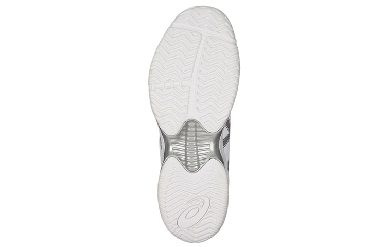 Purchase (W) ASICS Gel-Court Speed ''Blanc'' E850N-0193