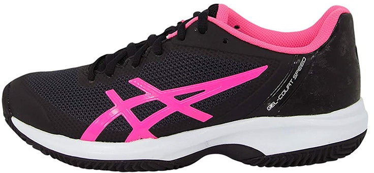 women-asics-gel-court-speed-clay-black-purple-e851-n-9020