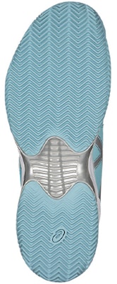 (W) アシックス ゲルコートスピード クレー 青銀白 E851N-1493 Purchase (W) アシックス ゲルコートスピード クレー 青銀白 E851N-1493