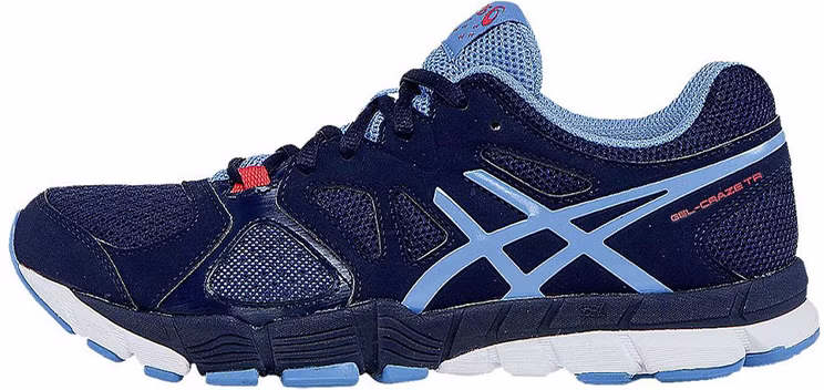 women-asics-gel-craze-tr-3-deep-blue-s553-y-5028