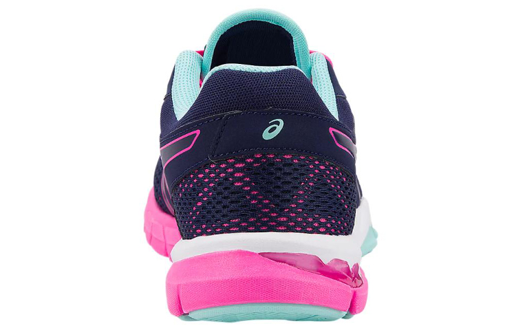 Purchase (W) ASICS Gel-Craze TR 4 ''Blauw Paars'' S755N-4949