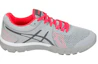 Order (W) ASICS Gel-Craze TR 4 ''Grau Pink'' S755N-9697