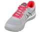 Lookbook (W) ASICS Gel-Craze TR 4 ''Grau Pink'' S755N-9697