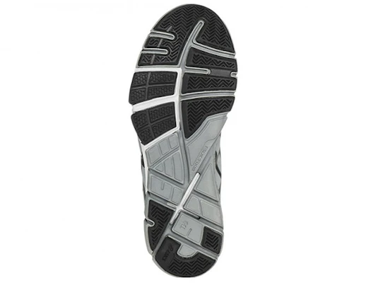 (W) ASICS Gel-Craze TR 4 ''Grau Pink'' S755N-9697 Details for (W) ASICS Gel-Craze TR 4 ''Grau Pink'' S755N-9697