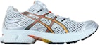 Order (W) ASICS Gel-Cumulus 11 'Blanco Amarillo'. T997N-0177