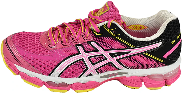 women-asics-gel-cumulus-15-low-pink-t3-c6-n-3500