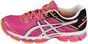 Buy (W) ASICS Gel-Cumulus 15 Rendah 'Pink' T3C6N-3500