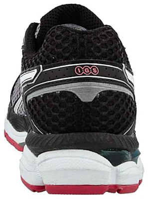 (W) ASICS Gel-Cumulus 16 ''Grijs Roze'' T489N-7101 Shop (W) ASICS Gel-Cumulus 16 ''Grijs Roze'' T489N-7101
