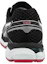 Shop (W) ASICS Gel-Cumulus 16 ''Grijs Roze'' T489N-7101
