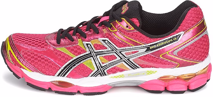 women-asics-gel-cumulus-16-pink-black-t489-n-2190