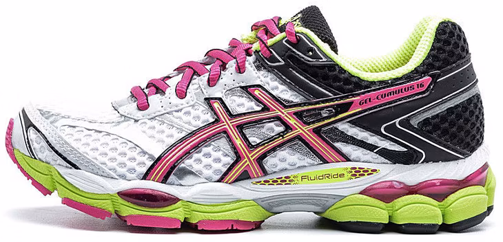 women-asics-gel-cumulus-16-white-purple-t489-n-0120