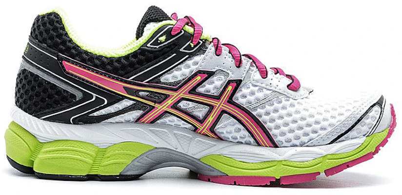 (W) ASICS Gel-Cumulus 16 ''Blanc Violet'' T489N-0120 Order (W) ASICS Gel-Cumulus 16 ''Blanc Violet'' T489N-0120