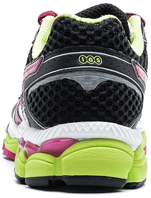 (W) ASICS Gel-Cumulus 16 ''Blanc Violet'' T489N-0120 Shop (W) ASICS Gel-Cumulus 16 ''Blanc Violet'' T489N-0120