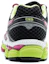 Shop (W) ASICS Gel-Cumulus 16 ''Blanc Violet'' T489N-0120