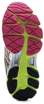 (W) ASICS Gel-Cumulus 16 ''Blanc Violet'' T489N-0120 Purchase (W) ASICS Gel-Cumulus 16 ''Blanc Violet'' T489N-0120