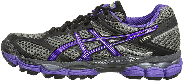 women-asics-gel-cumulus-16-gtx-black-purple-t4-b5-n-7436