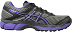 Order (W) ASICS Gel-Cumulus 16 GTX 'Negro Púrpura' T4B5N-7436