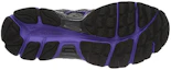Purchase (W) ASICS Gel-Cumulus 16 GTX 'Negro Púrpura' T4B5N-7436
