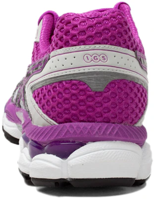(W) アシックス ゲルクムラス16 ライトショー 白ラベンダー T4C5N-9336 Shop (W) アシックス ゲルクムラス16 ライトショー 白ラベンダー T4C5N-9336