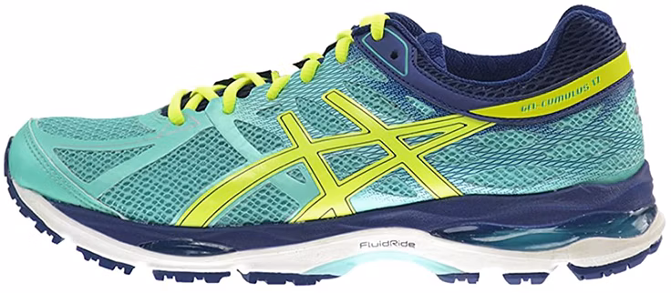 women-asics-gel-cumulus-17-aqua-blue-t5-d8-n-7007