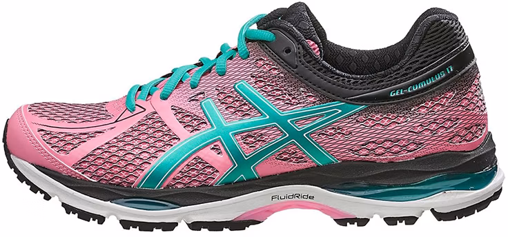 women-asics-gel-cumulus-17-black-pink-t5-d8-n-1988