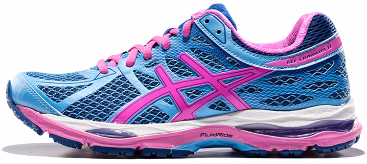 women-asics-gel-cumulus-17-blue-pink-t5-d8-n-4135