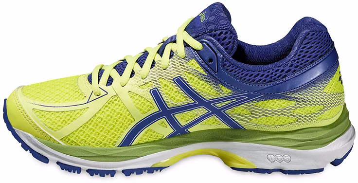 women-asics-gel-cumulus-17-fluorescent-yellow-t5-d8-n-0733